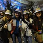 Oktober Fest Predazzo - Basta birre